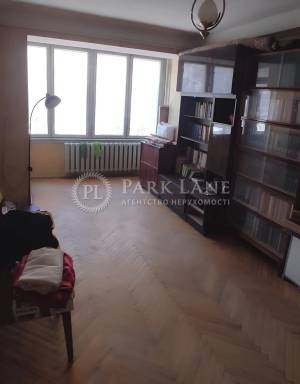Квартира W-7387109, Майбороди П., 21, Київ - Фото 2