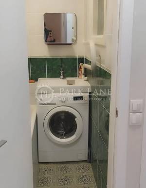 Квартира W-7387109, Майбороди П., 21, Київ - Фото 7