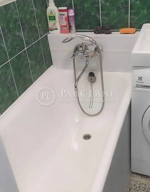 Квартира W-7387109, Майбороди П., 21, Київ - Фото 6