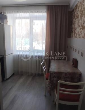 Квартира W-7387109, Майбороди П., 21, Київ - Фото 4