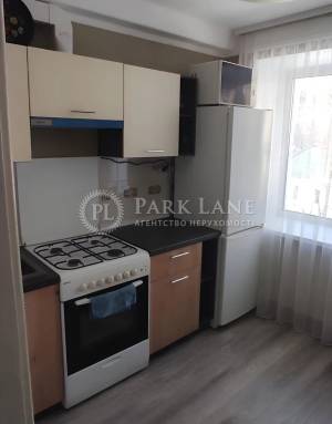 Квартира W-7387109, Майбороди П., 21, Київ - Фото 3