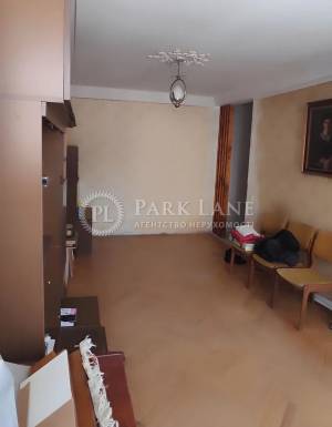 Квартира W-7387109, Майбороди П., 21, Київ - Фото 5