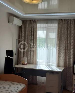 Квартира W-7387126, Вірського Павла бул. (Саратовська), 45, Київ - Фото 5