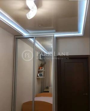 Квартира W-7387126, Вірського Павла бул. (Саратовська), 45, Київ - Фото 7