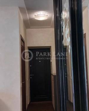 Квартира W-7387126, Вірського Павла бул. (Саратовська), 45, Київ - Фото 6