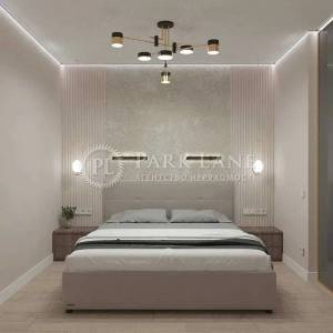 Квартира W-7387131, Ризька, 73г, Київ - Фото 1