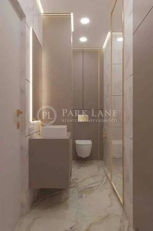 Квартира W-7387131, Ризька, 73г, Київ - Фото 4