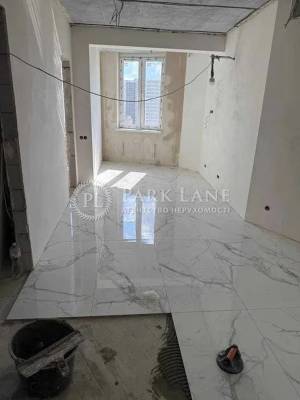 Квартира W-7387131, Ризька, 73г, Київ - Фото 9