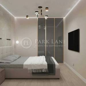 Квартира W-7387131, Ризька, 73г, Київ - Фото 2