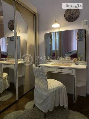 Квартира W-7387138, Винниченко Владимира (Коцюбинского Юрия), 20, Киев - Фото 7
