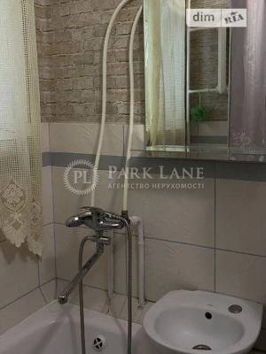 Квартира W-7387138, Винниченко Владимира (Коцюбинского Юрия), 20, Киев - Фото 5