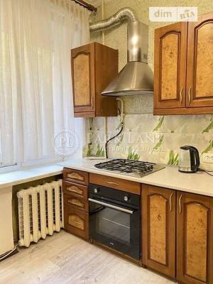 Квартира W-7387138, Винниченко Владимира (Коцюбинского Юрия), 20, Киев - Фото 6