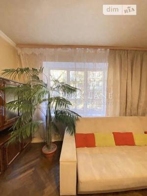 Квартира W-7387138, Винниченко Владимира (Коцюбинского Юрия), 20, Киев - Фото 4