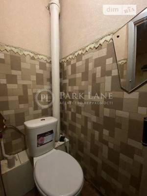 Квартира W-7387138, Винниченко Владимира (Коцюбинского Юрия), 20, Киев - Фото 3
