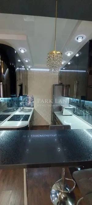 Квартира W-7387433, Регенераторная, 4, Киев - Фото 2