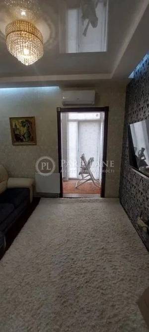 Квартира W-7387433, Регенераторная, 4, Киев - Фото 6