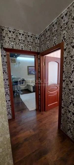 Квартира W-7387433, Регенераторная, 4, Киев - Фото 5
