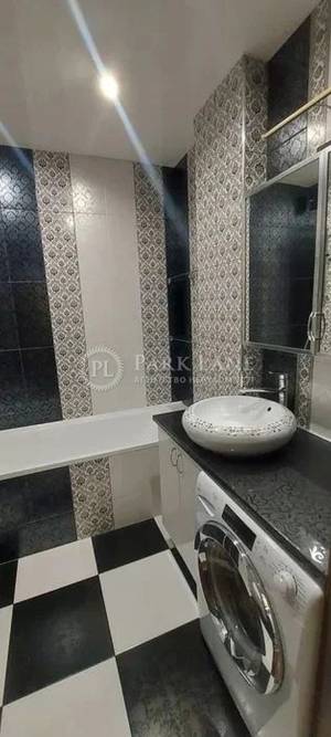 Квартира W-7387433, Регенераторная, 4, Киев - Фото 3