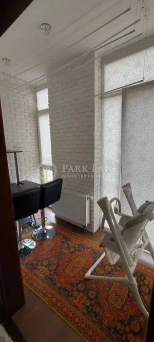 Квартира W-7387433, Регенераторная, 4, Киев - Фото 4