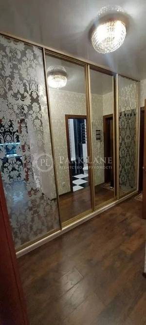 Квартира W-7387433, Регенераторная, 4, Киев - Фото 8