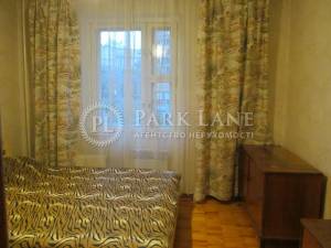 Квартира W-7387434, Чорновола Вячеслава, 8, Київ - Фото 4