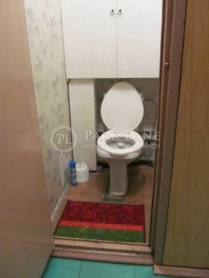 Квартира W-7387434, Чорновола Вячеслава, 8, Київ - Фото 7