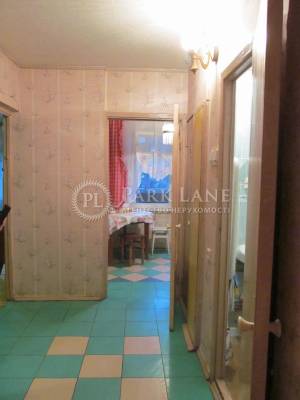 Квартира W-7387434, Чорновола Вячеслава, 8, Київ - Фото 6