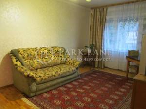 Квартира W-7387434, Чорновола Вячеслава, 8, Київ - Фото 1