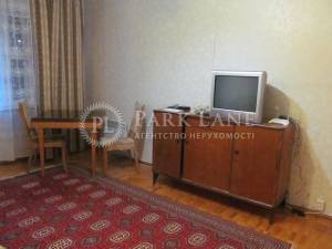 Квартира W-7387434, Чорновола Вячеслава, 8, Київ - Фото 5