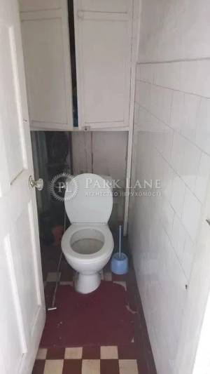Квартира W-7387441, Білоруська, 32, Київ - Фото 8