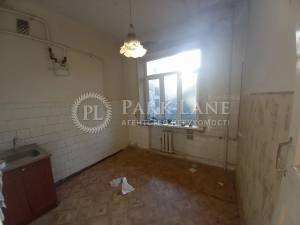Квартира W-7387441, Білоруська, 32, Київ - Фото 7