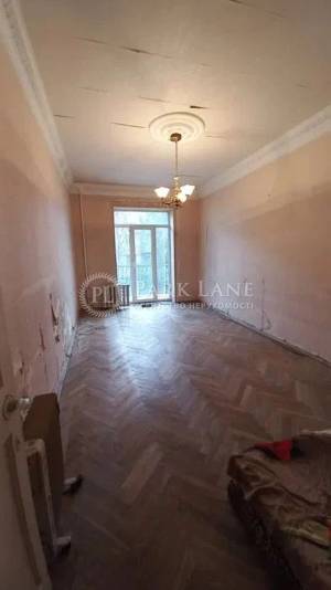 Квартира W-7387441, Білоруська, 32, Київ - Фото 1