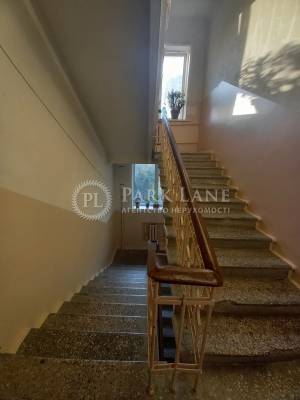 Квартира W-7387441, Білоруська, 32, Київ - Фото 5