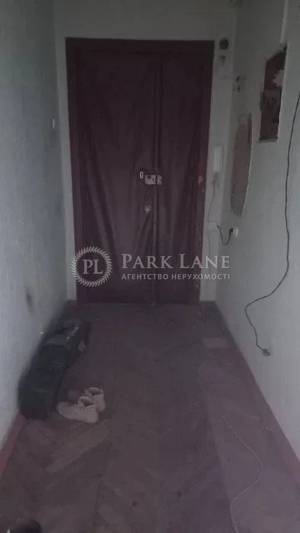 Квартира W-7387441, Білоруська, 32, Київ - Фото 4