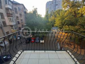 Квартира W-7387441, Білоруська, 32, Київ - Фото 6