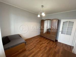 Квартира W-7387460, Ичкерская (Грозненская), 18, Киев - Фото 5