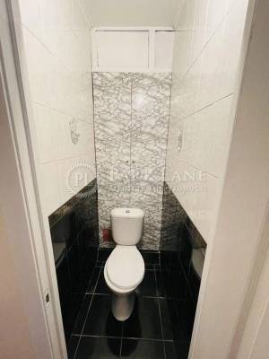 Квартира W-7387460, Ичкерская (Грозненская), 18, Киев - Фото 7