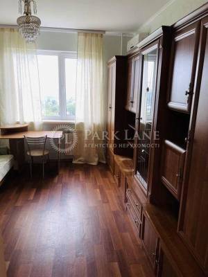 Квартира W-7387460, Ичкерская (Грозненская), 18, Киев - Фото 1