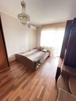Квартира W-7387460, Ичкерская (Грозненская), 18, Киев - Фото 3
