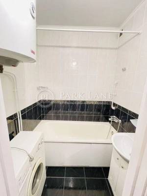Квартира W-7387460, Ичкерская (Грозненская), 18, Киев - Фото 2