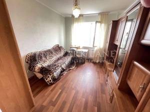 Квартира W-7387460, Ичкерская (Грозненская), 18, Киев - Фото 6