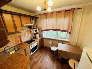 Квартира W-7387460, Ичкерская (Грозненская), 18, Киев - Фото 4
