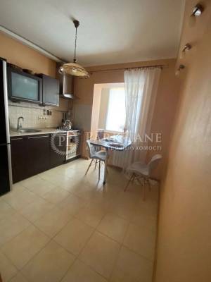 Квартира W-7387465, Мурашко Николая, 4, Киев - Фото 3
