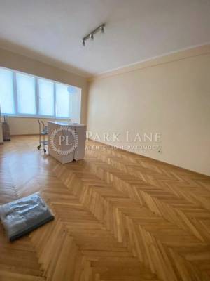 Квартира W-7387465, Мурашко Николая, 4, Киев - Фото 5