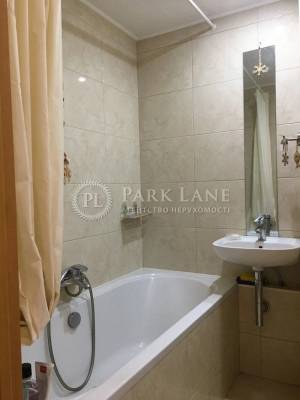 Квартира W-7387465, Мурашко Николая, 4, Киев - Фото 7