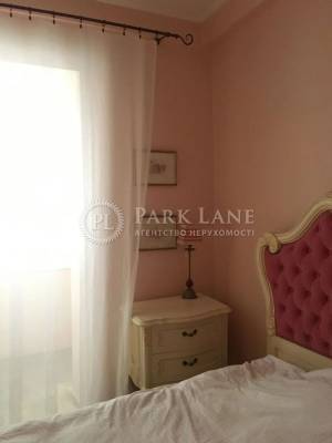 Квартира W-7387465, Мурашко Николая, 4, Киев - Фото 8