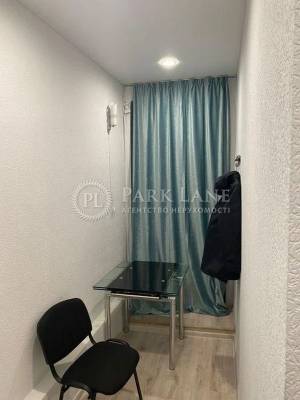 Квартира W-7387469, Гоголівська, 6а, Київ - Фото 7