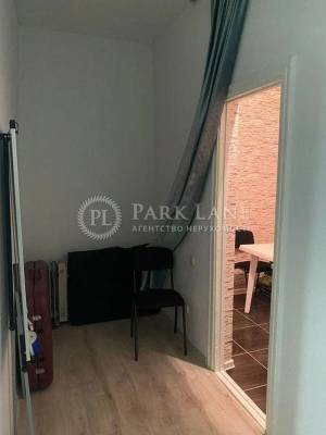Квартира W-7387469, Гоголівська, 6а, Київ - Фото 8