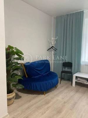 Квартира W-7387469, Гоголівська, 6а, Київ - Фото 1