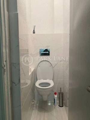 Квартира W-7387469, Гоголівська, 6а, Київ - Фото 4
